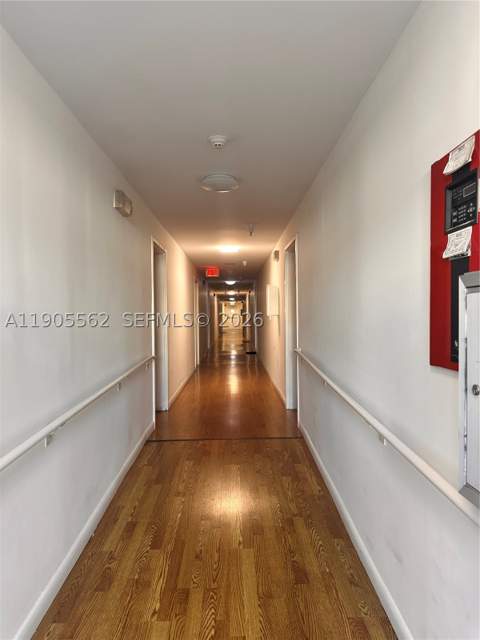 1542 Drexel Ave 107, Miami Beach FL - photo 21 of 22