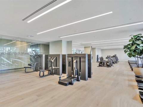 480 NE 31st St 4106, Miami FL - photo 14 of 14