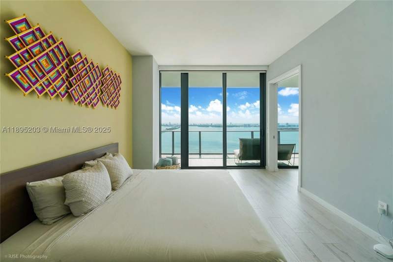 2 bedroom Condominium at 480 NE 31st St 4106, Gran Paraiso Condo, Miami — photo 5