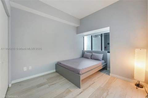 480 NE 31st St 4106, Miami FL - photo 6 of 14