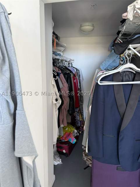 253 NE 2nd St 632, Miami FL - photo 10 of 24