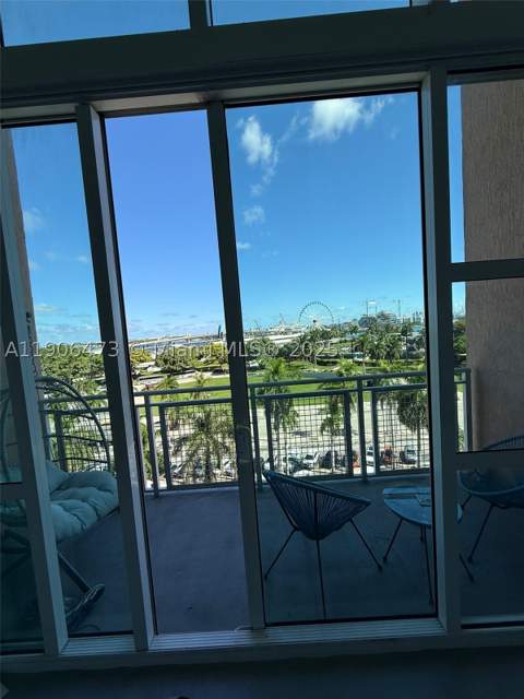 253 NE 2nd St 632, Miami FL - photo 11 of 24
