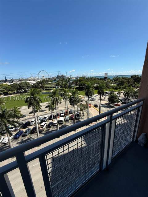 253 NE 2nd St 632, Miami FL - photo 12 of 24