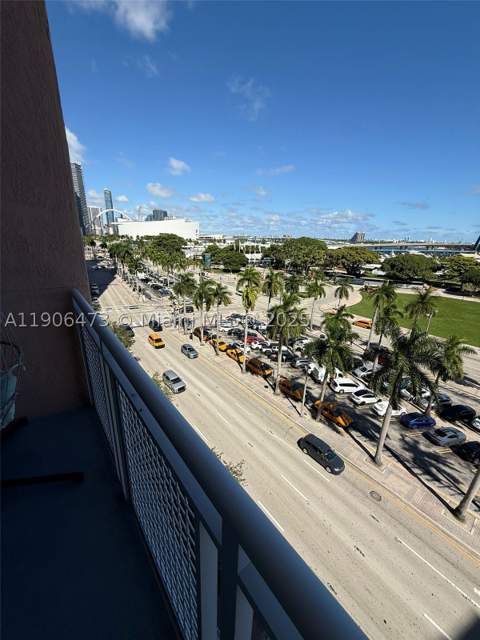 253 NE 2nd St 632, Miami FL - photo 13 of 24