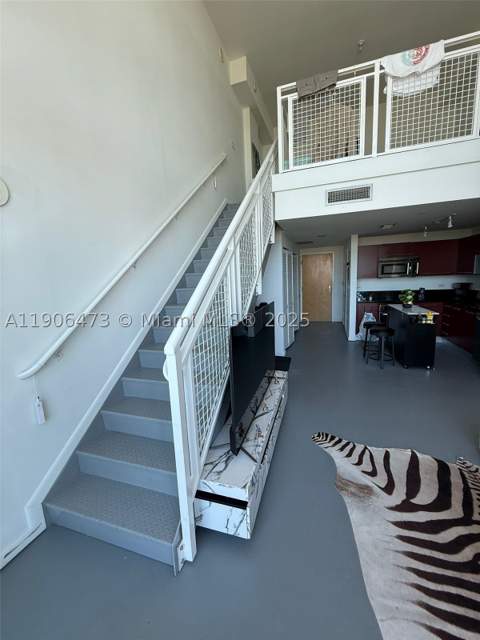 253 NE 2nd St 632, Miami FL - photo 14 of 24