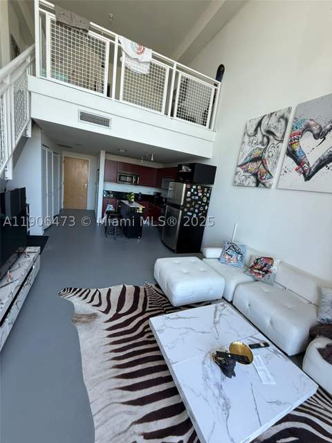 253 NE 2nd St 632, Miami FL - photo 15 of 24