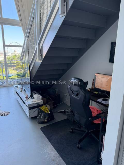 253 NE 2nd St 632, Miami FL - photo 16 of 24