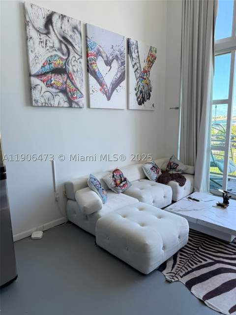 253 NE 2nd St 632, Miami FL - photo 17 of 24