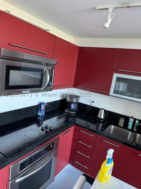 253 NE 2nd St 632, Miami FL - photo 18 of 24