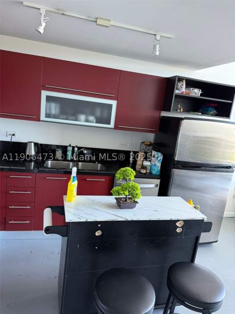 253 NE 2nd St 632, Miami FL - photo 19 of 24