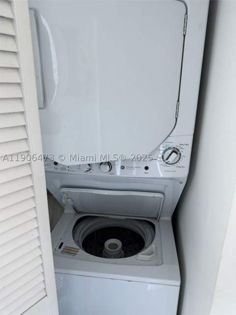 253 NE 2nd St 632, Miami FL - photo 20 of 24