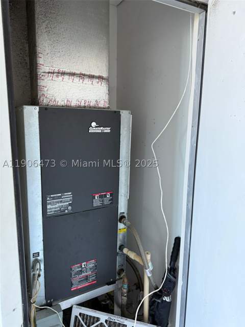 253 NE 2nd St 632, Miami FL - photo 21 of 24