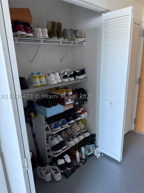 253 NE 2nd St 632, Miami FL - photo 22 of 24