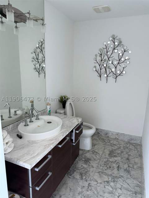 253 NE 2nd St 632, Miami FL - photo 23 of 24
