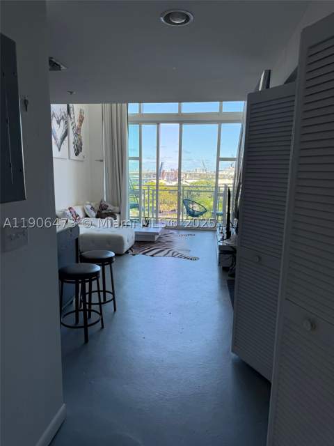 253 NE 2nd St 632, Miami FL - photo 24 of 24