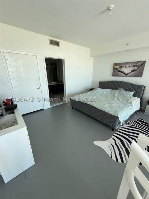253 NE 2nd St 632, Miami FL - photo 7 of 24