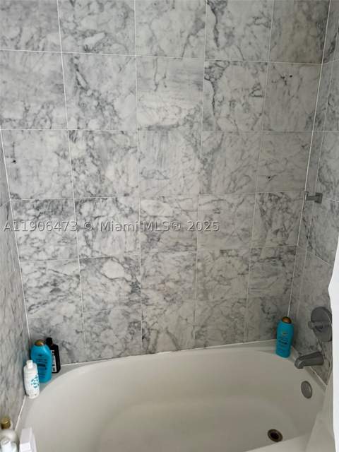 253 NE 2nd St 632, Miami FL - photo 9 of 24