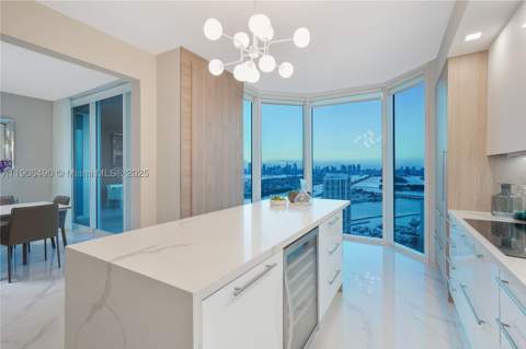 300 S Pointe Dr 4306, Miami Beach FL - photo 12 of 100