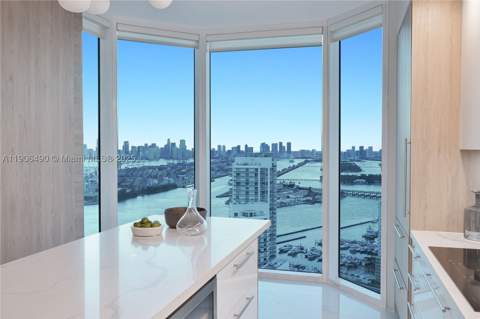 300 S Pointe Dr 4306, Miami Beach FL - photo 13 of 100
