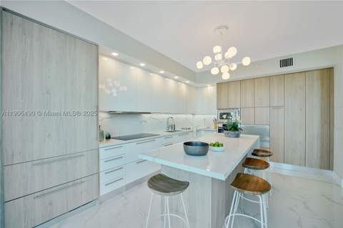 300 S Pointe Dr 4306, Miami Beach FL - photo 15 of 100