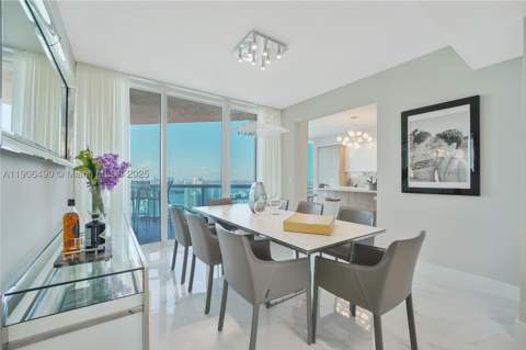 300 S Pointe Dr 4306, Miami Beach FL - photo 16 of 100