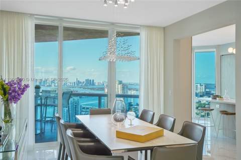300 S Pointe Dr 4306, Miami Beach FL - photo 17 of 100