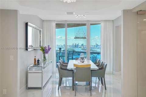 300 S Pointe Dr 4306, Miami Beach FL - photo 18 of 100