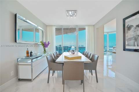 300 S Pointe Dr 4306, Miami Beach FL - photo 19 of 100