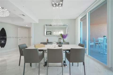 300 S Pointe Dr 4306, Miami Beach FL - photo 20 of 100