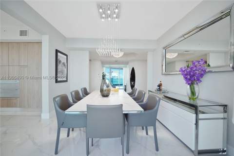 300 S Pointe Dr 4306, Miami Beach FL - photo 21 of 100