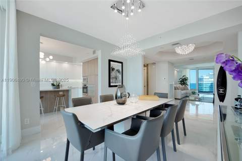 300 S Pointe Dr 4306, Miami Beach FL - photo 22 of 100
