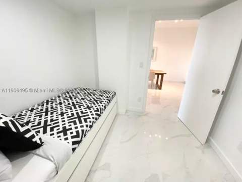 19370 Collins Ave Ph-10, Sunny Isles Beach FL - photo 14 of 35