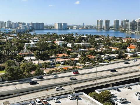 19370 Collins Ave Ph-10, Sunny Isles Beach FL - photo 21 of 35