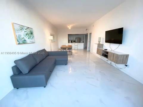 19370 Collins Ave Ph-10, Sunny Isles Beach FL - photo 8 of 35