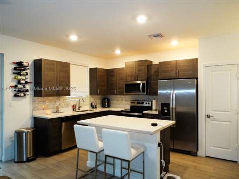 2363 SE 11th St, Homestead FL - photo 10 of 68