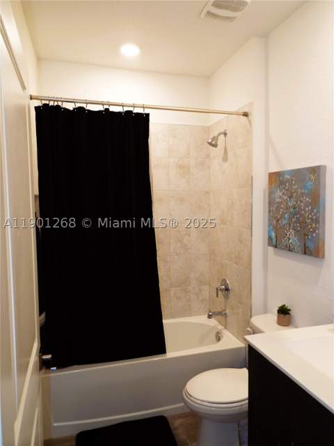 2363 SE 11th St, Homestead FL - photo 14 of 68