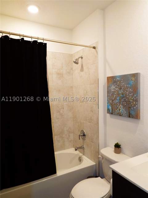 2363 SE 11th St, Homestead FL - photo 15 of 68