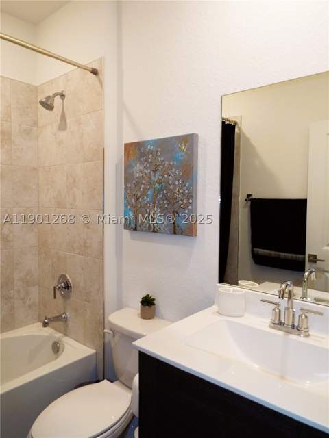 2363 SE 11th St, Homestead FL - photo 16 of 68