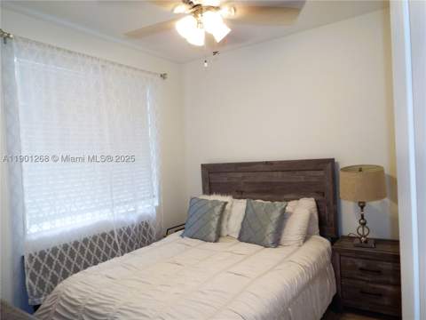 2363 SE 11th St, Homestead FL - photo 19 of 68