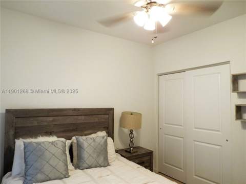 2363 SE 11th St, Homestead FL - photo 20 of 68