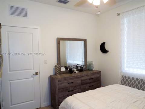 2363 SE 11th St, Homestead FL - photo 21 of 68