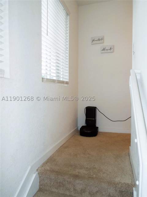 2363 SE 11th St, Homestead FL - photo 24 of 68
