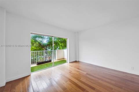 1455 N Treasure Dr 3K, North Bay Village FL - photo 10 of 32