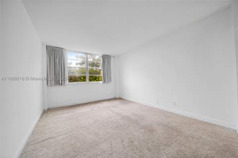 1455 N Treasure Dr 3K, North Bay Village FL - photo 17 of 32
