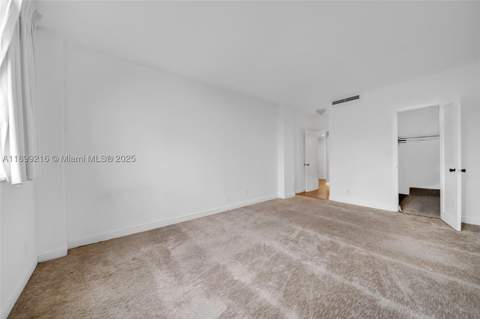 1455 N Treasure Dr 3K, North Bay Village FL - photo 18 of 32