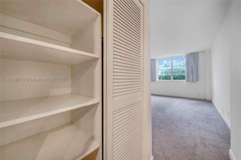 1455 N Treasure Dr 3K, North Bay Village FL - photo 21 of 32