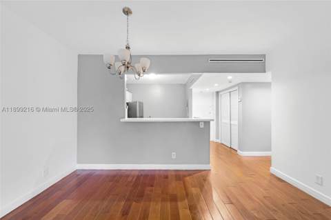 1455 N Treasure Dr 3K, North Bay Village FL - photo 6 of 32