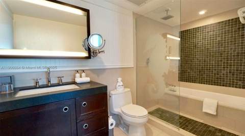 17315 Collins Ave 602, Sunny Isles Beach FL - photo 13 of 23