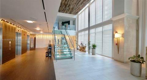 17315 Collins Ave 602, Sunny Isles Beach FL - photo 15 of 23