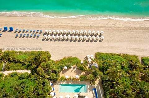 17315 Collins Ave 602, Sunny Isles Beach FL - photo 19 of 23